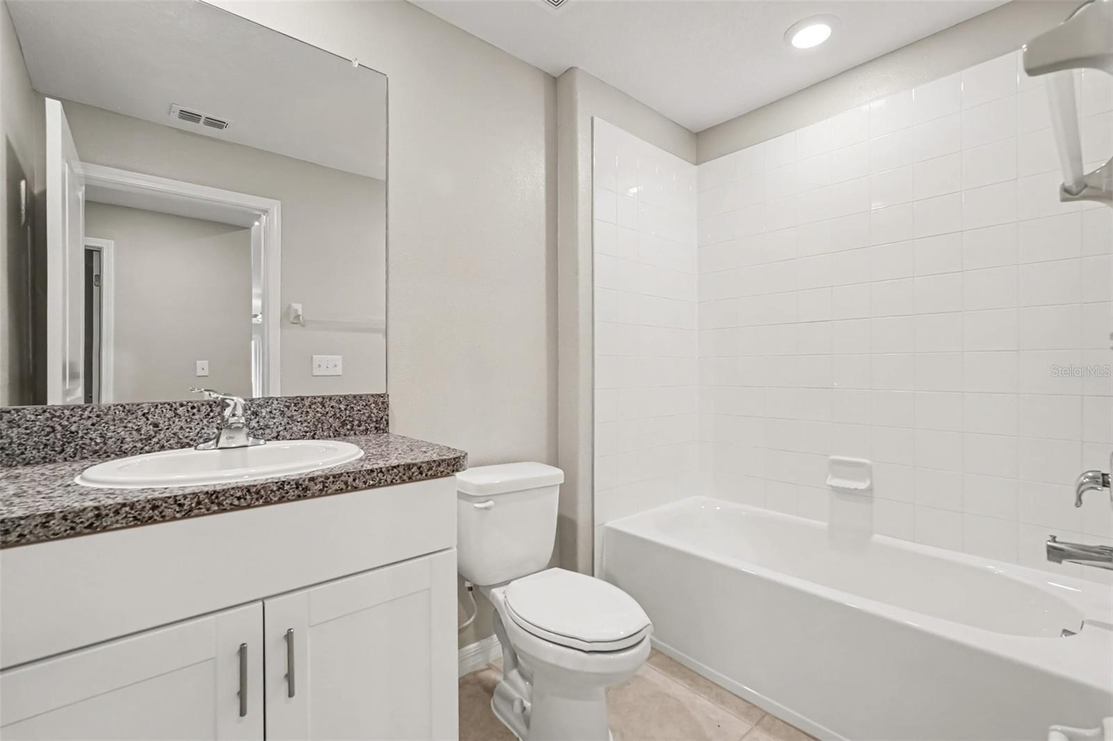 15530 COLT CREEK PL — photo 17