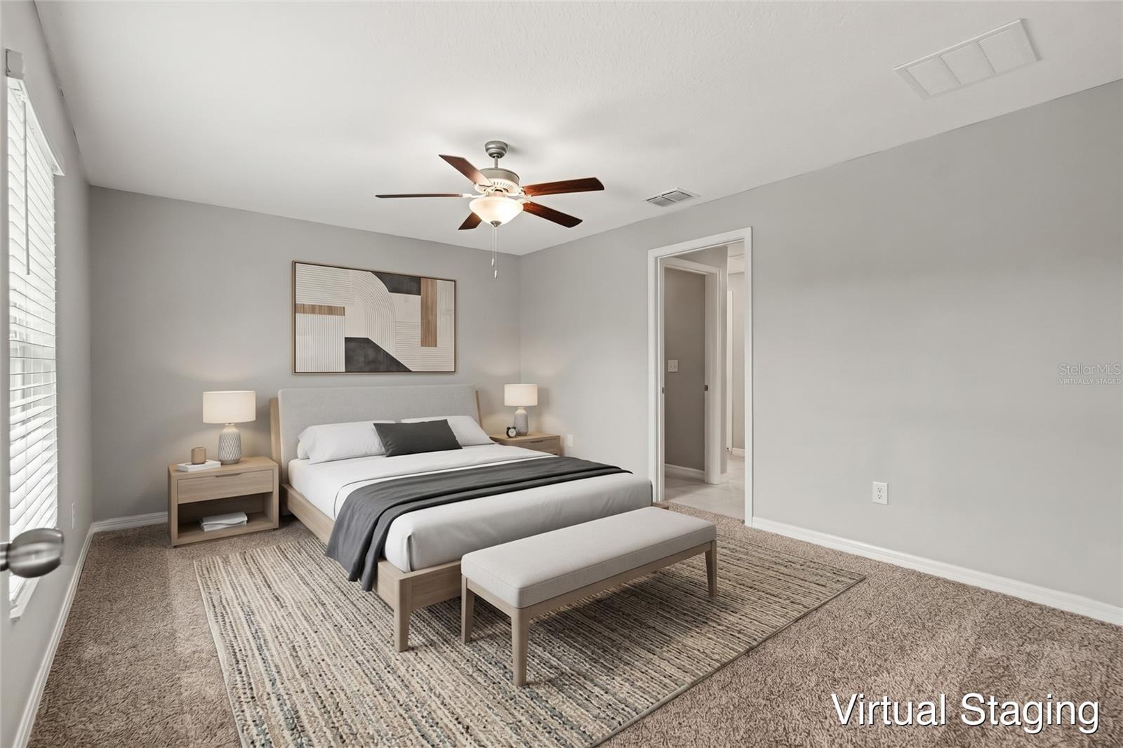 15530 COLT CREEK PL — photo 11