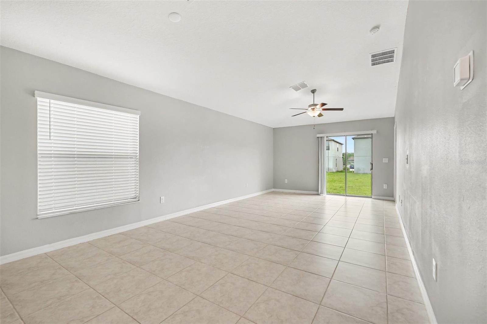 15530 COLT CREEK PL — photo 6