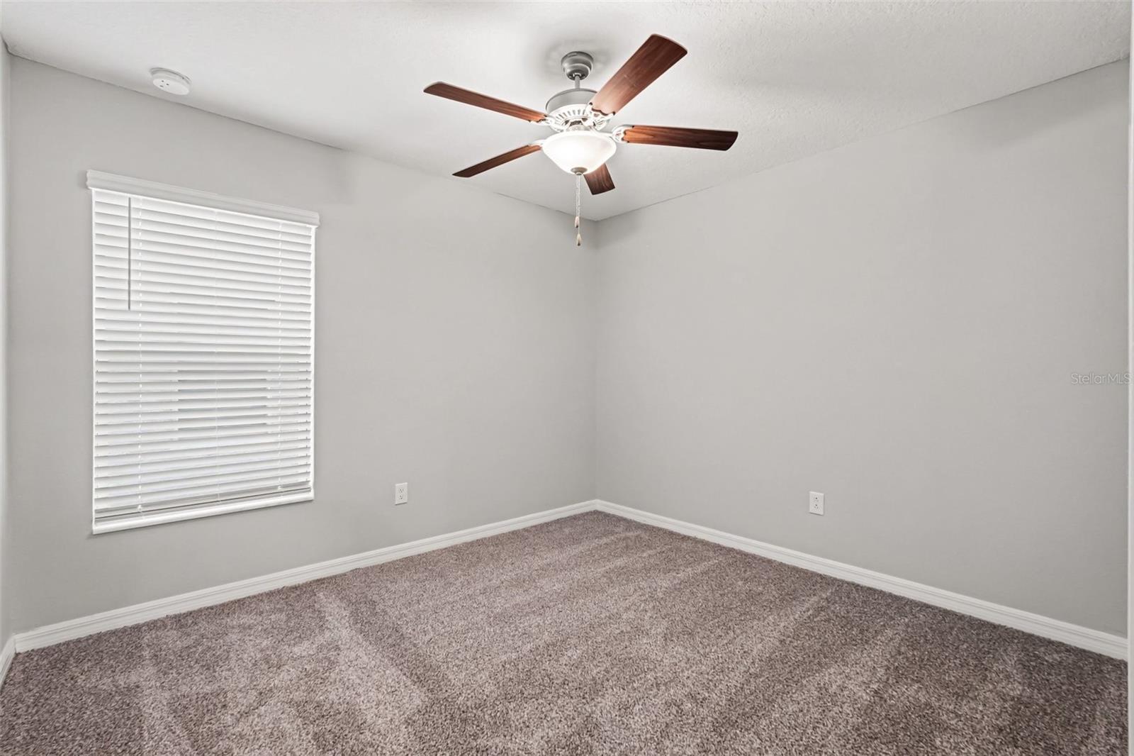 15530 COLT CREEK PL — photo 16