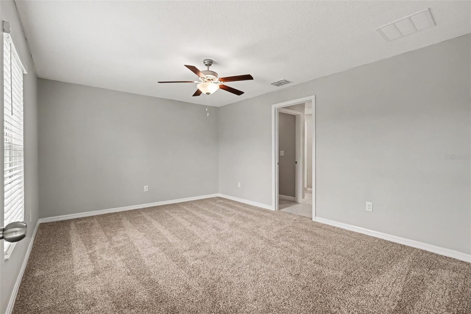 15530 COLT CREEK PL — photo 12