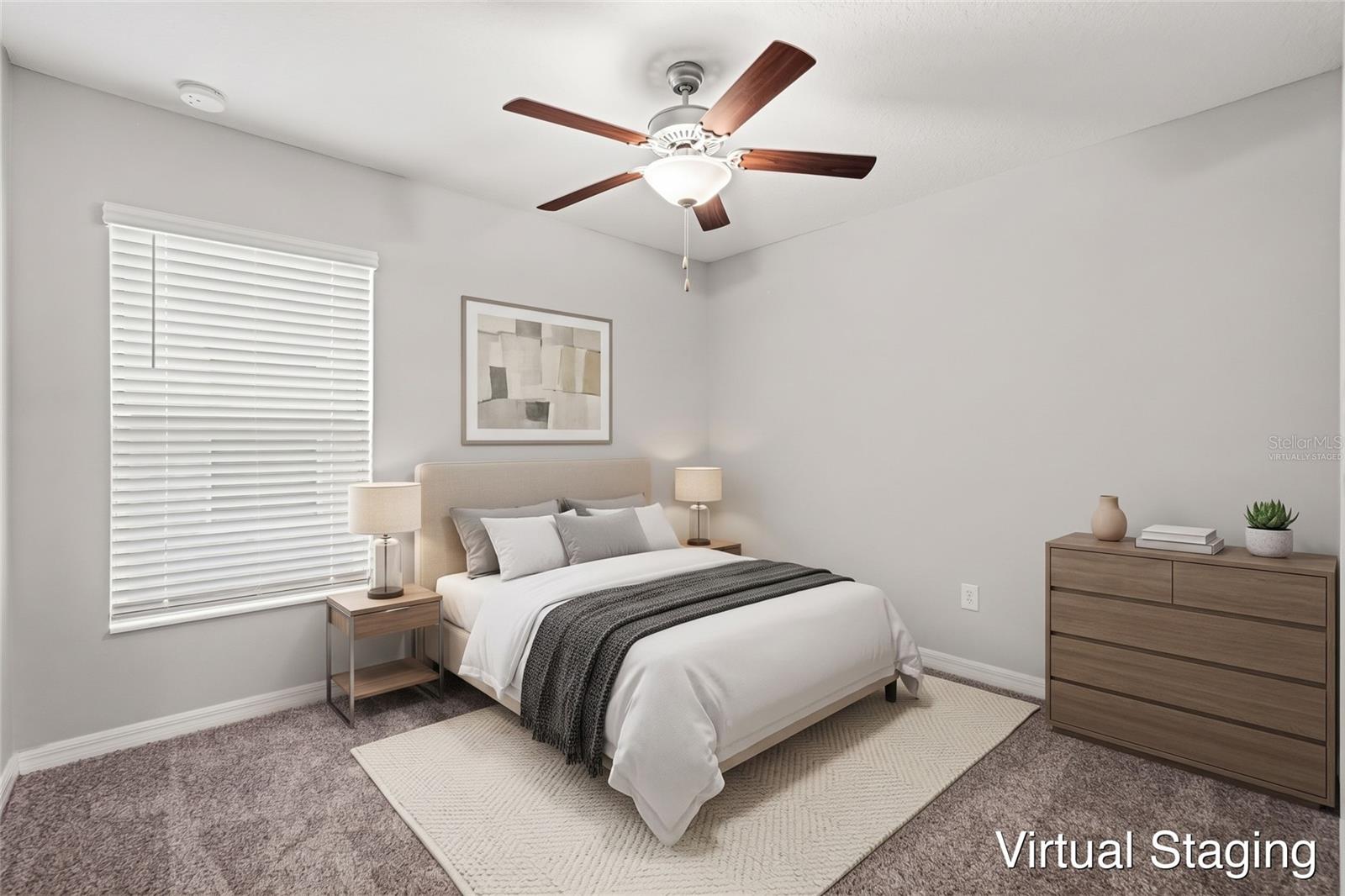 15530 COLT CREEK PL — photo 15