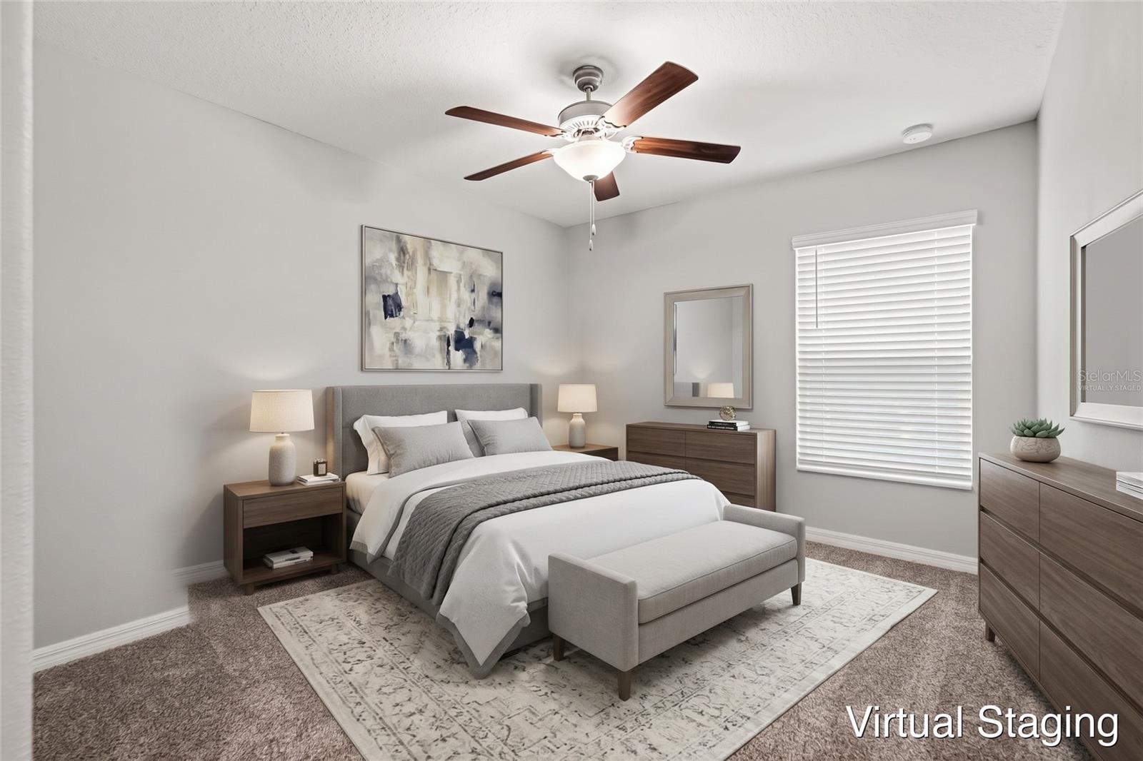 15530 COLT CREEK PL — photo 13