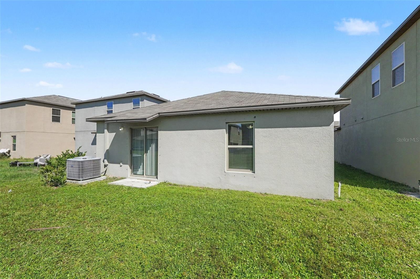 7109 KING CREEK DR — photo 17