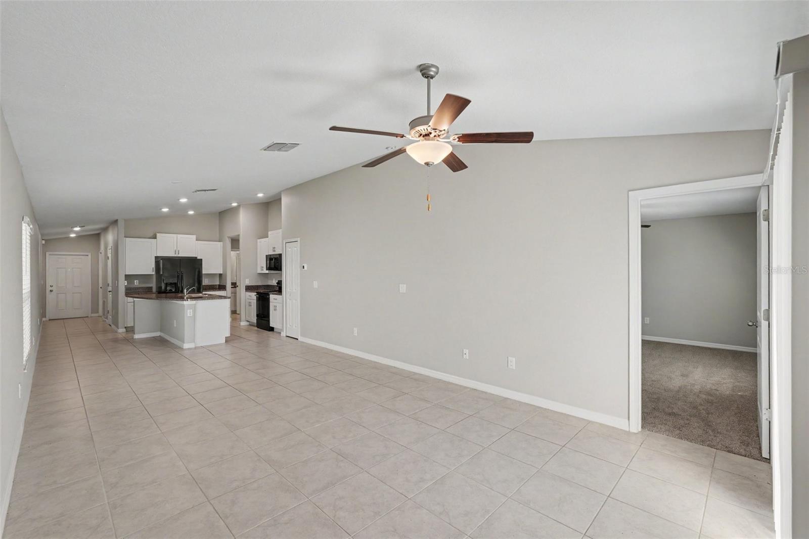 7109 KING CREEK DR — photo 3
