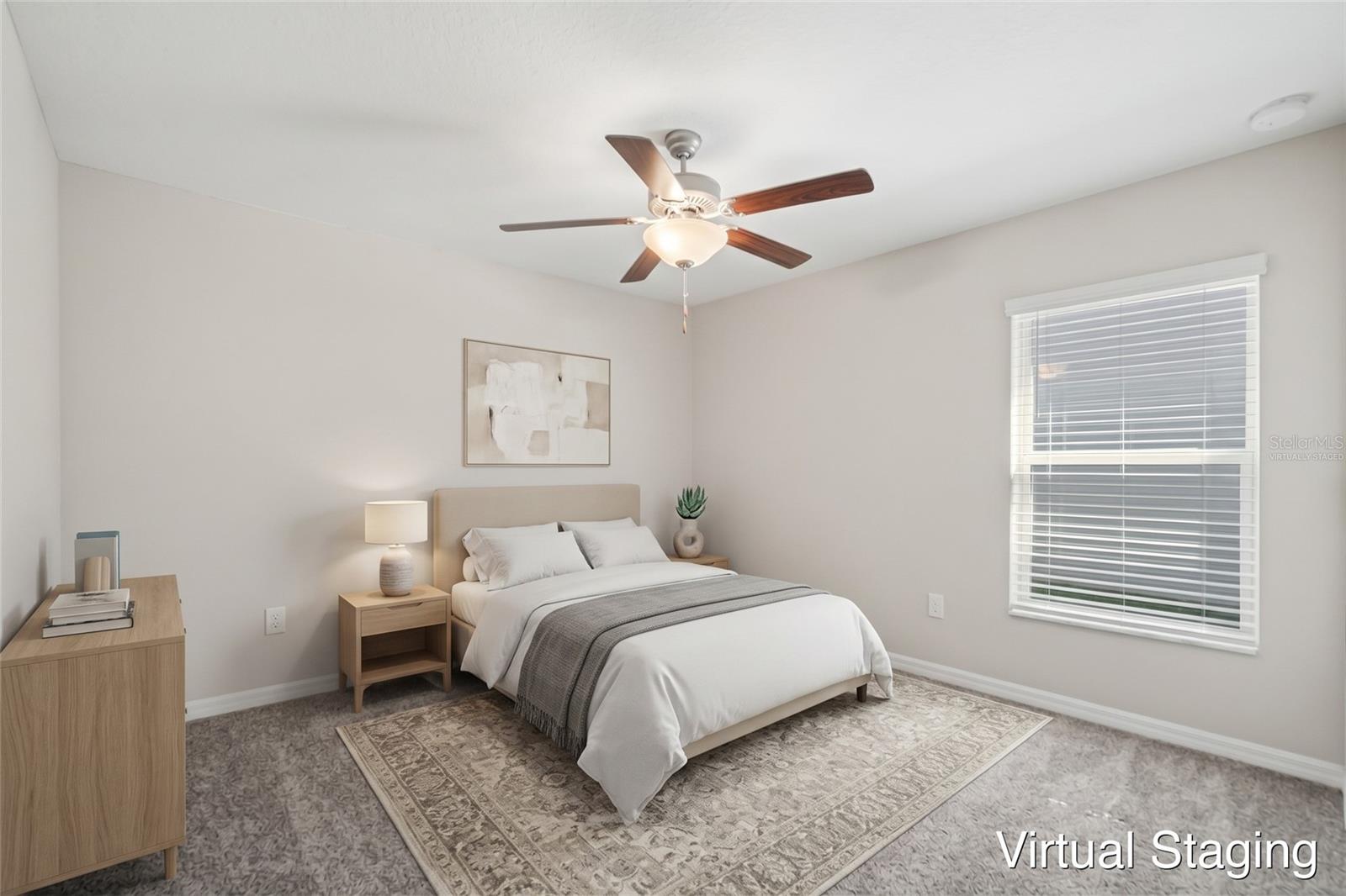 7109 KING CREEK DR — photo 14