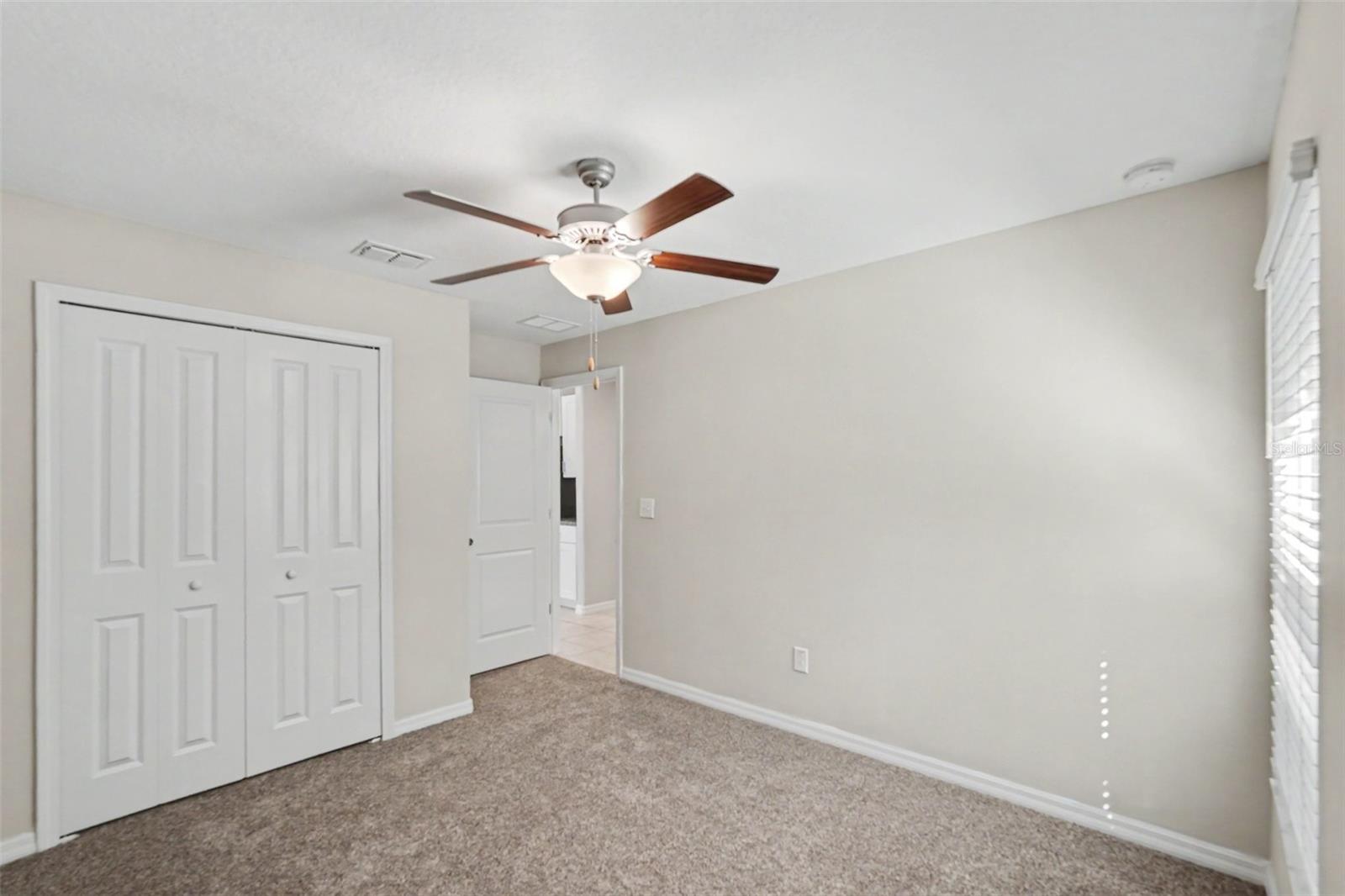 7109 KING CREEK DR — photo 10