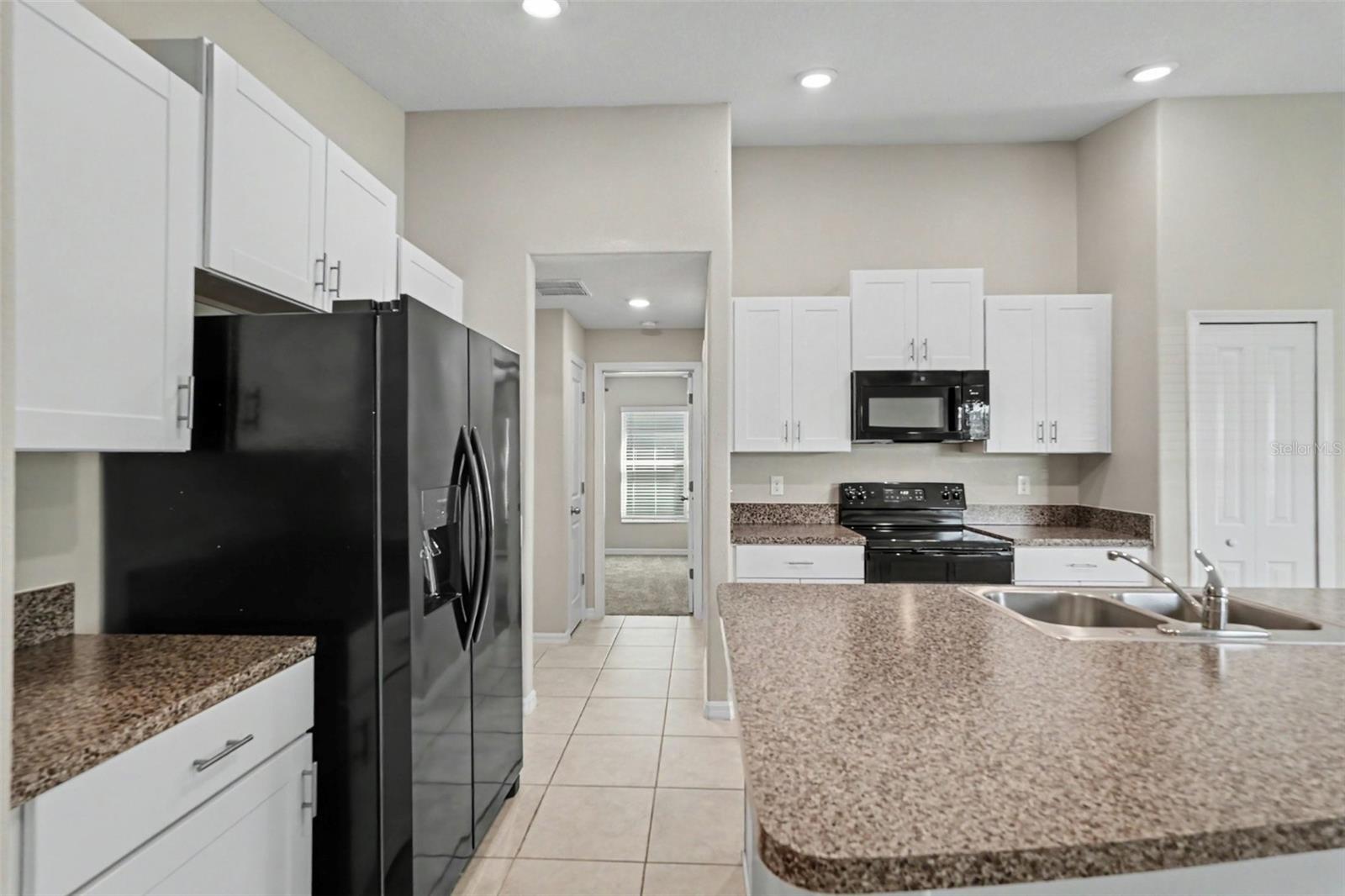 7109 KING CREEK DR — photo 6