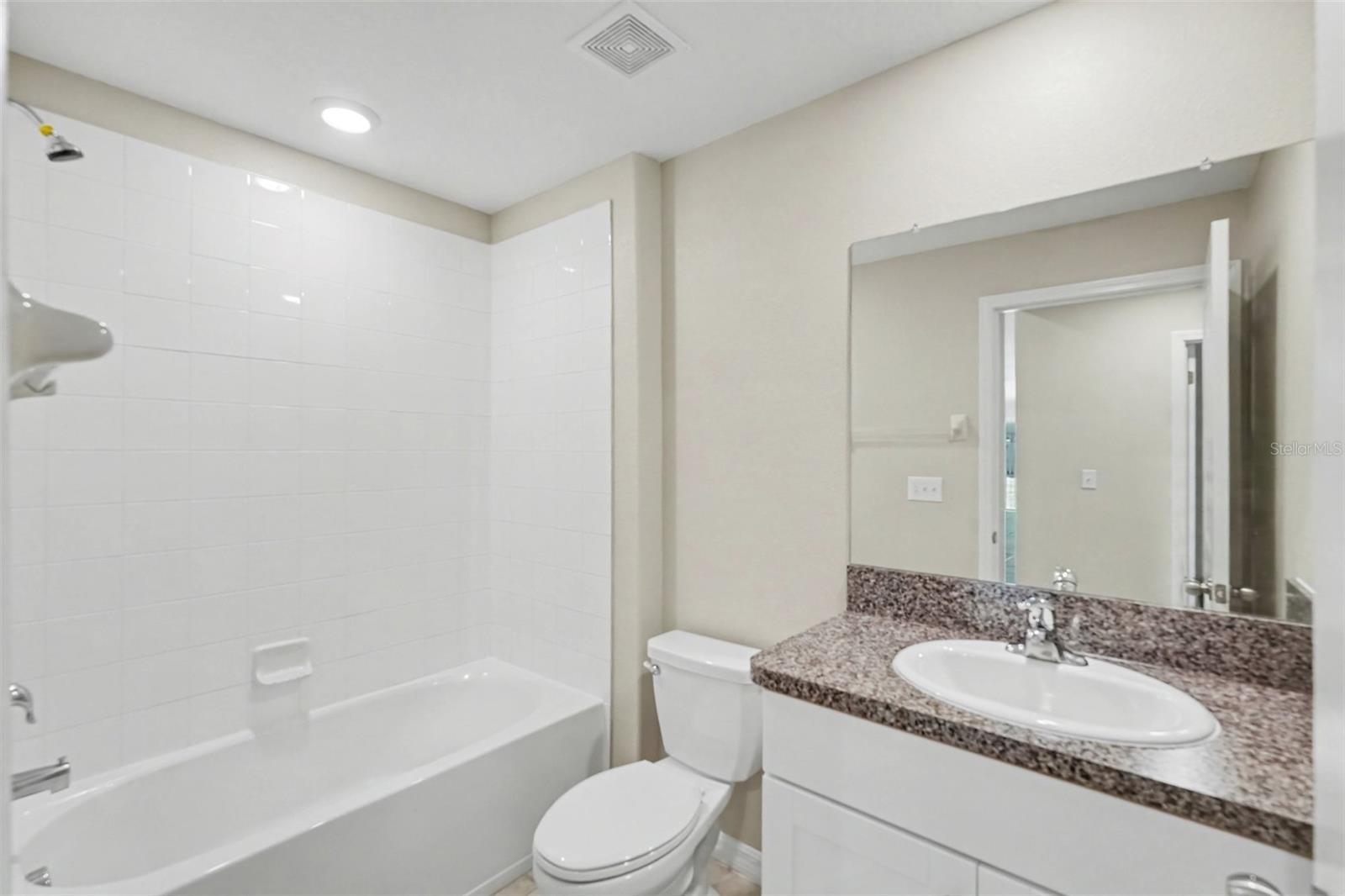 7109 KING CREEK DR — photo 16