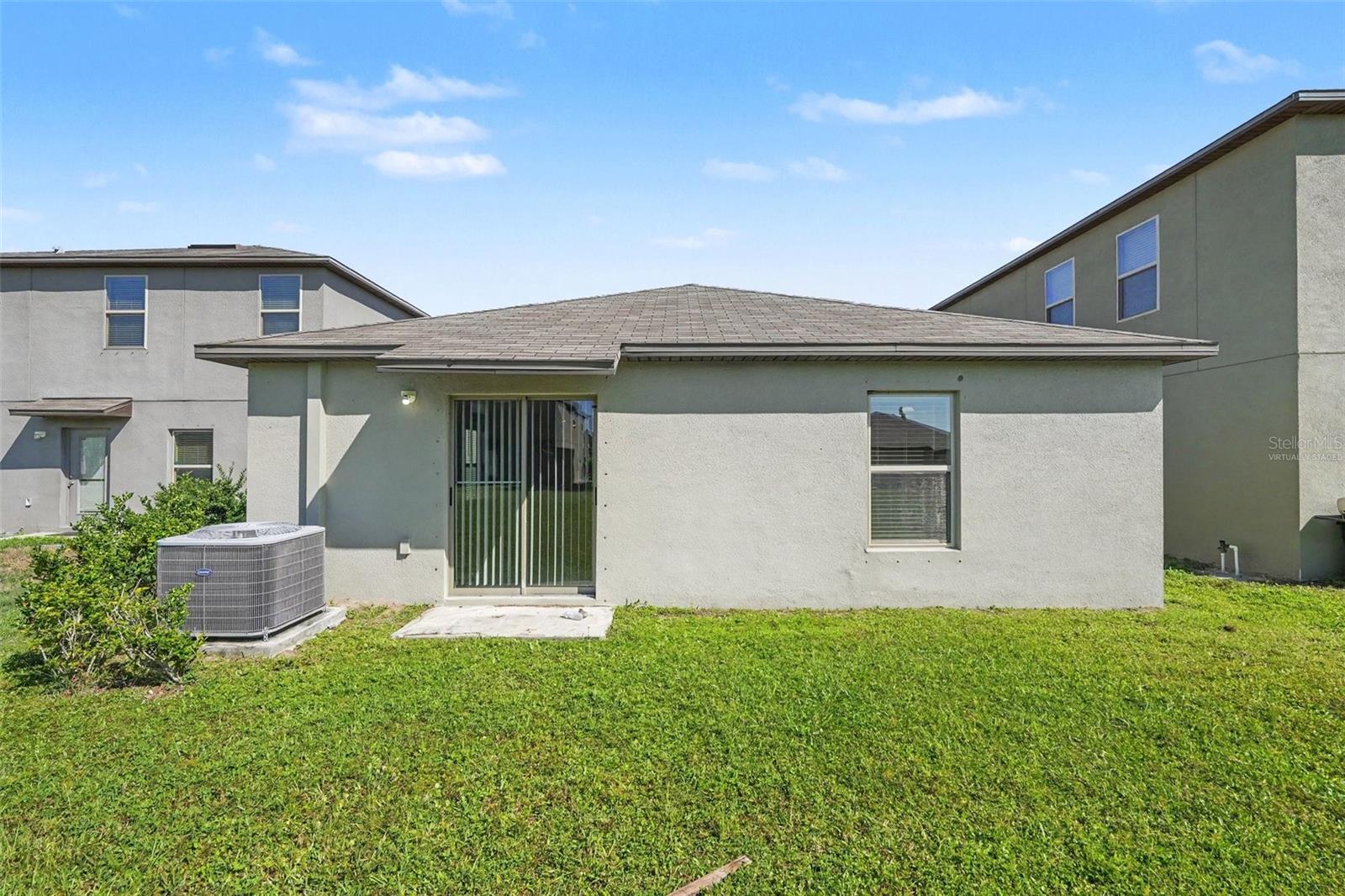 7109 KING CREEK DR — photo 18