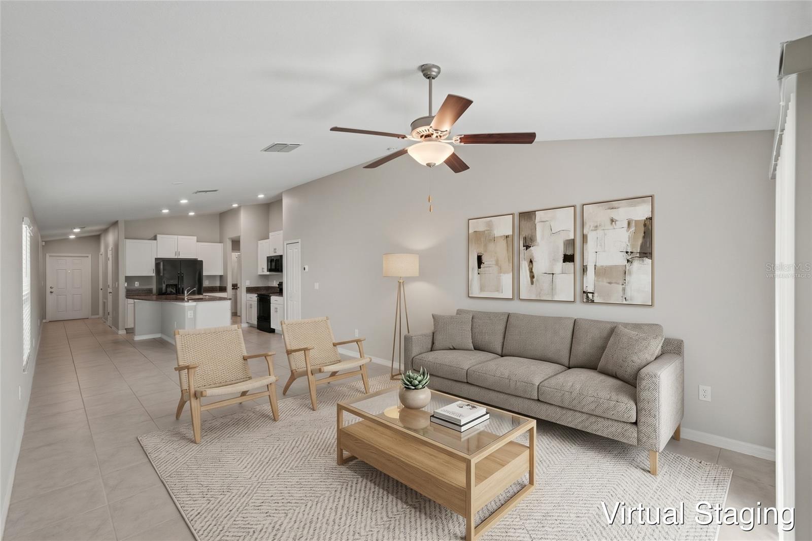 7109 KING CREEK DR — photo 2