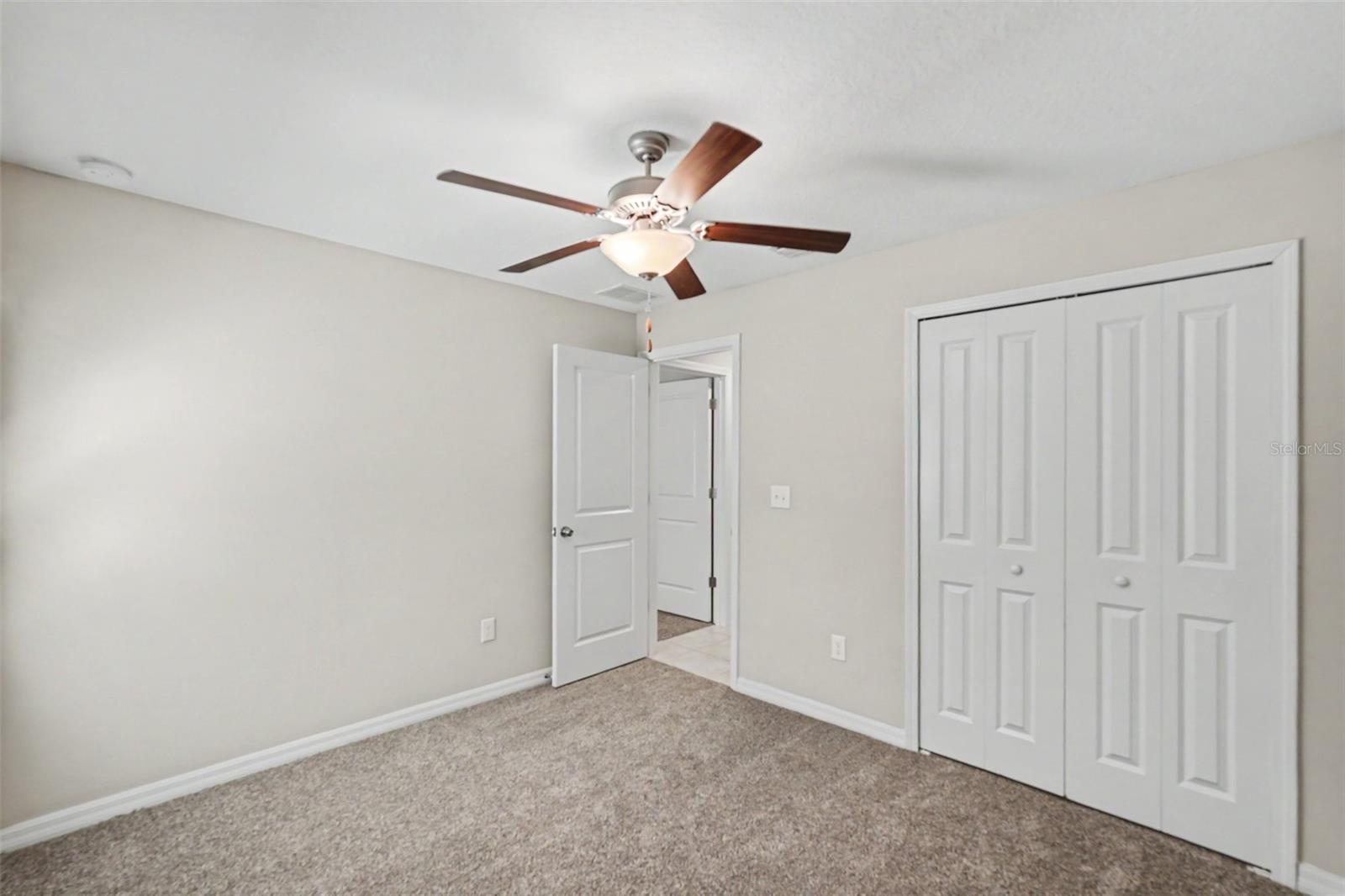 7109 KING CREEK DR — photo 13