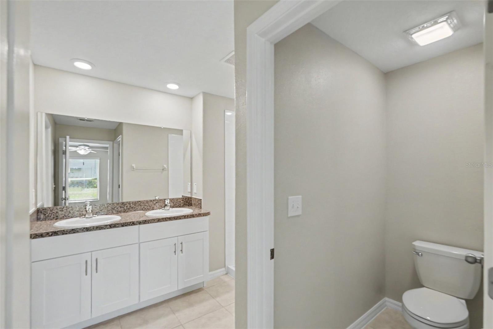 7109 KING CREEK DR — photo 9