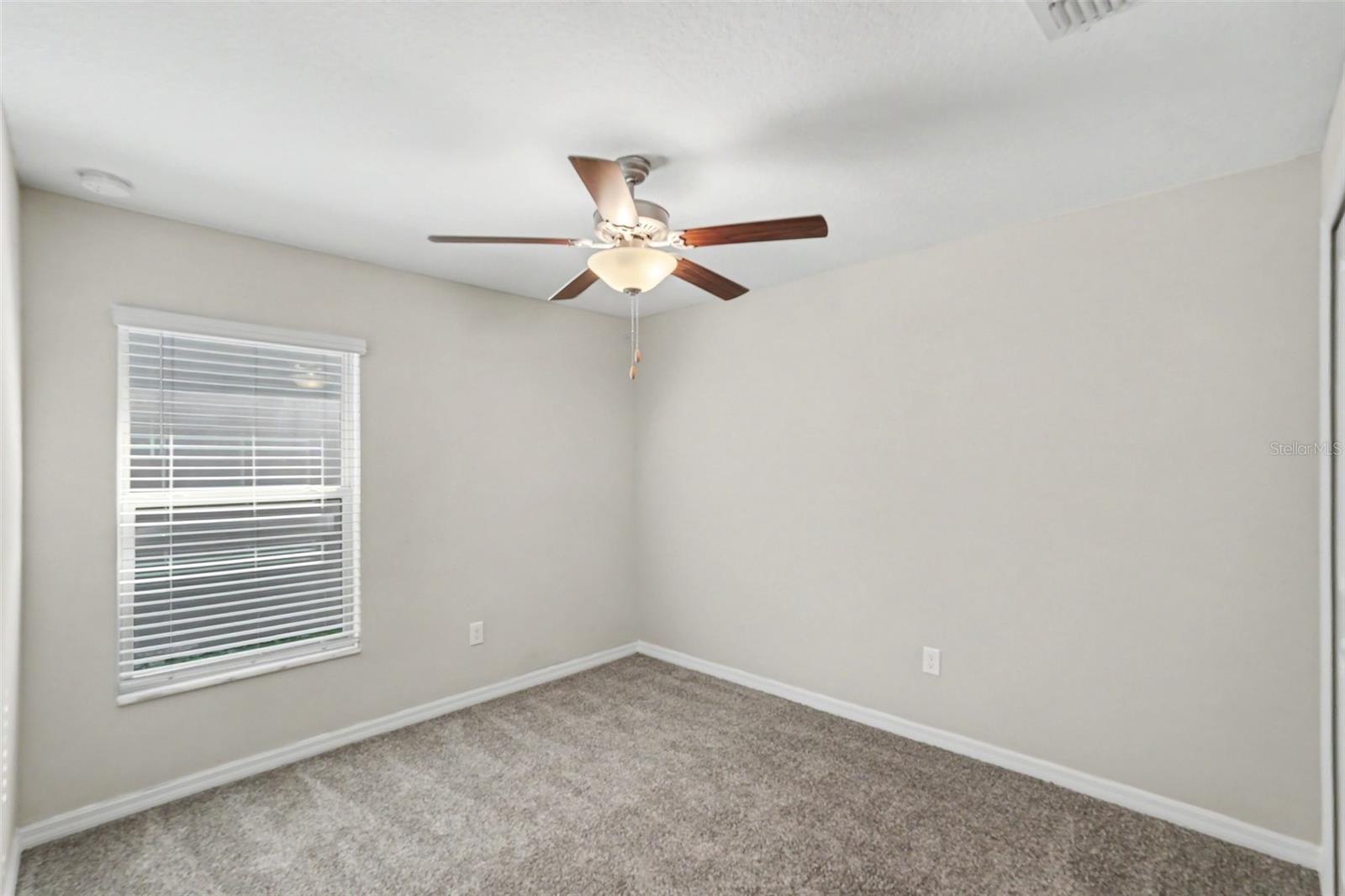 7109 KING CREEK DR — photo 11