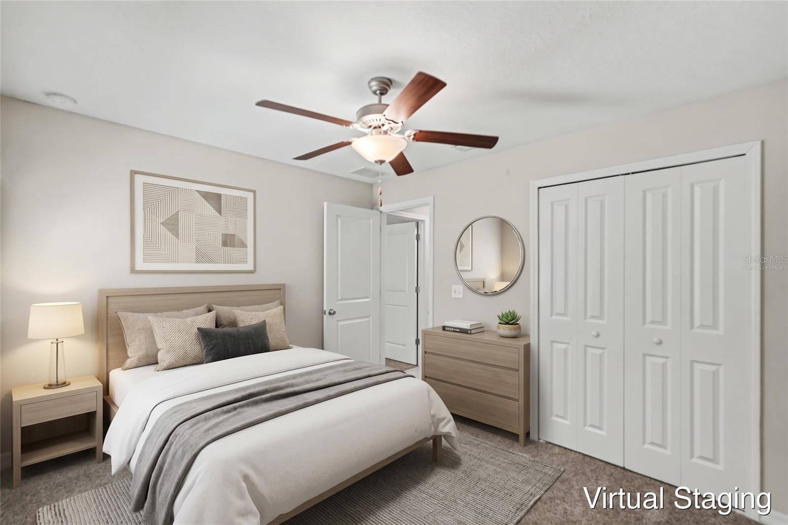 7109 KING CREEK DR — photo 12
