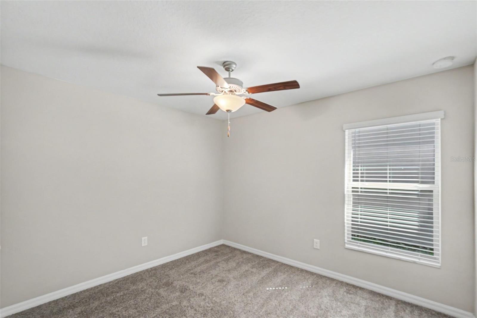 7109 KING CREEK DR — photo 15