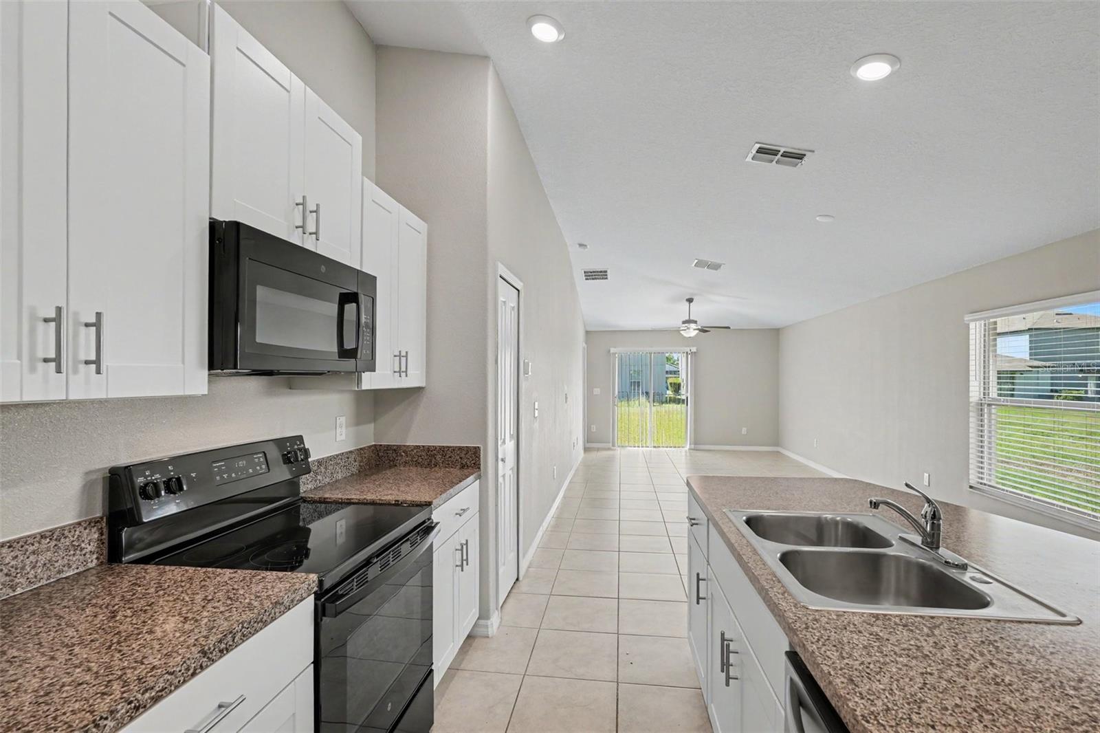 7109 KING CREEK DR — photo 7