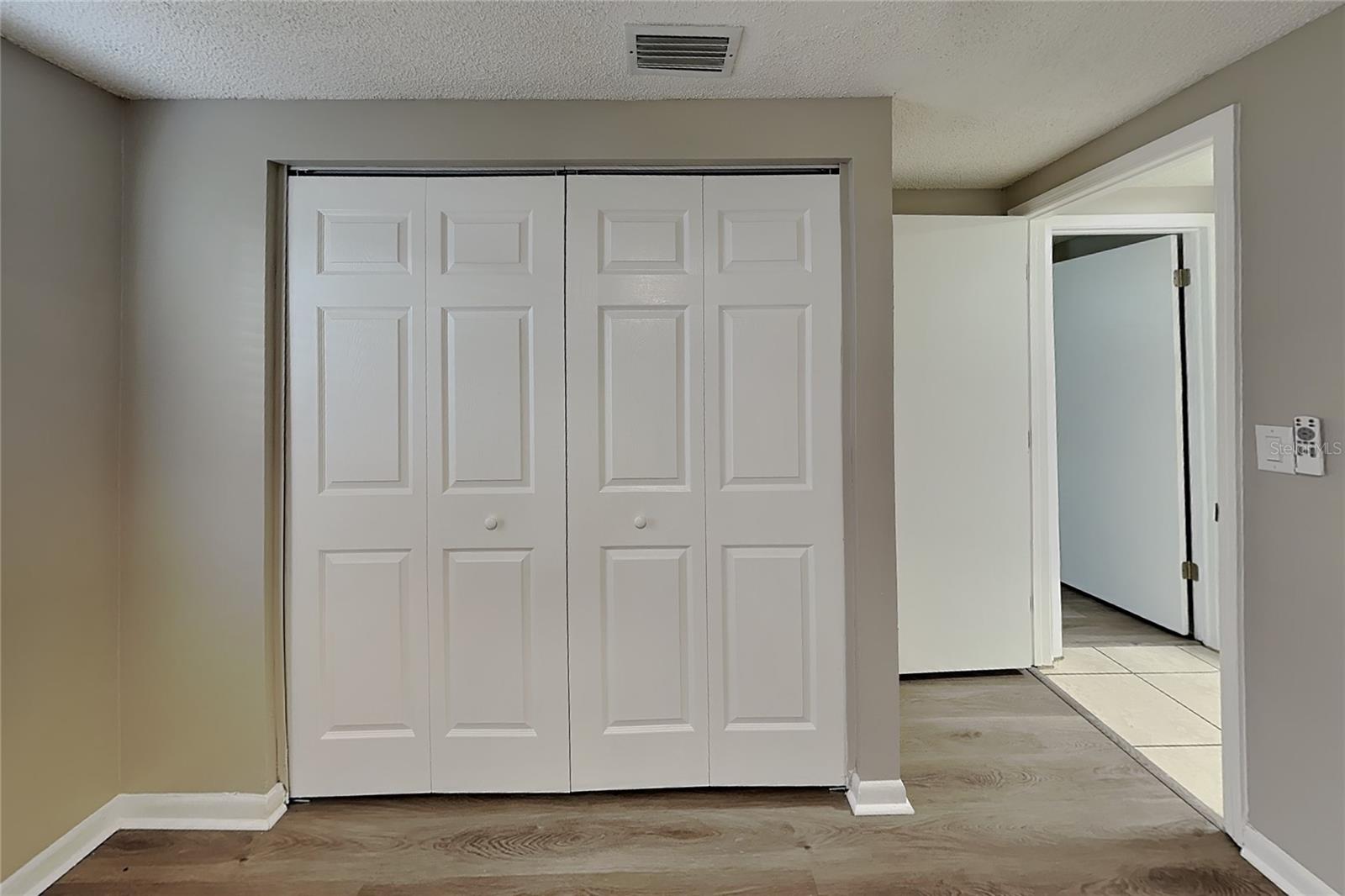 Home in VALRICO — photo 9
