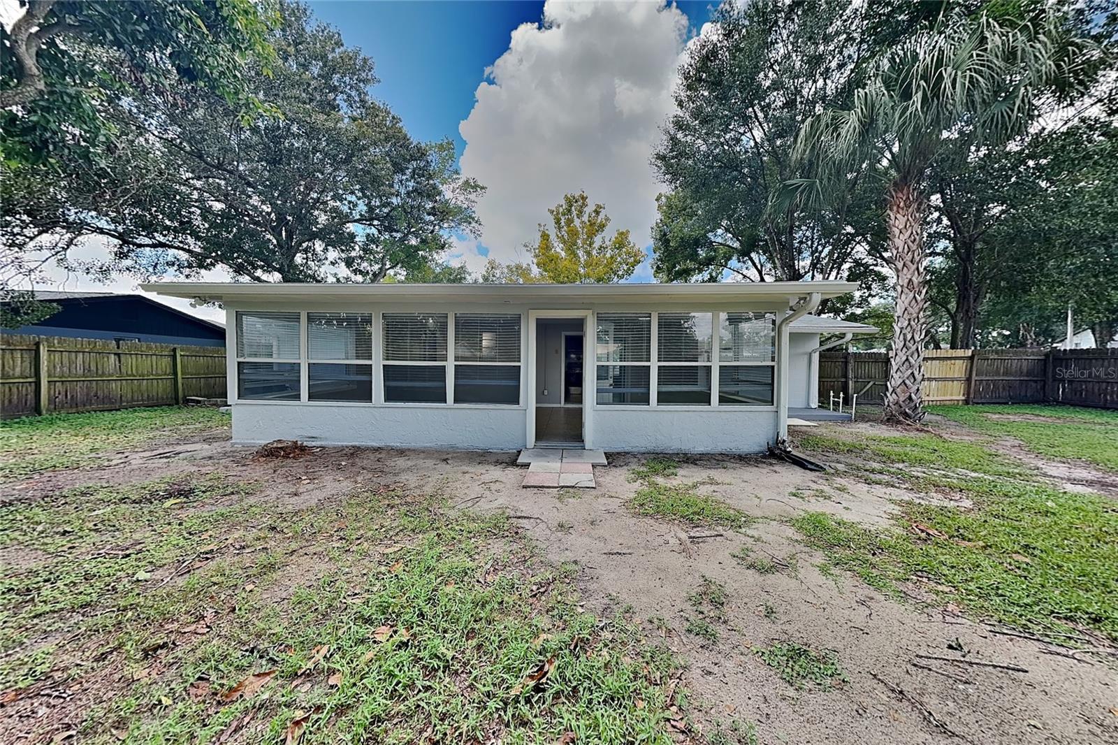Home in VALRICO — photo 16