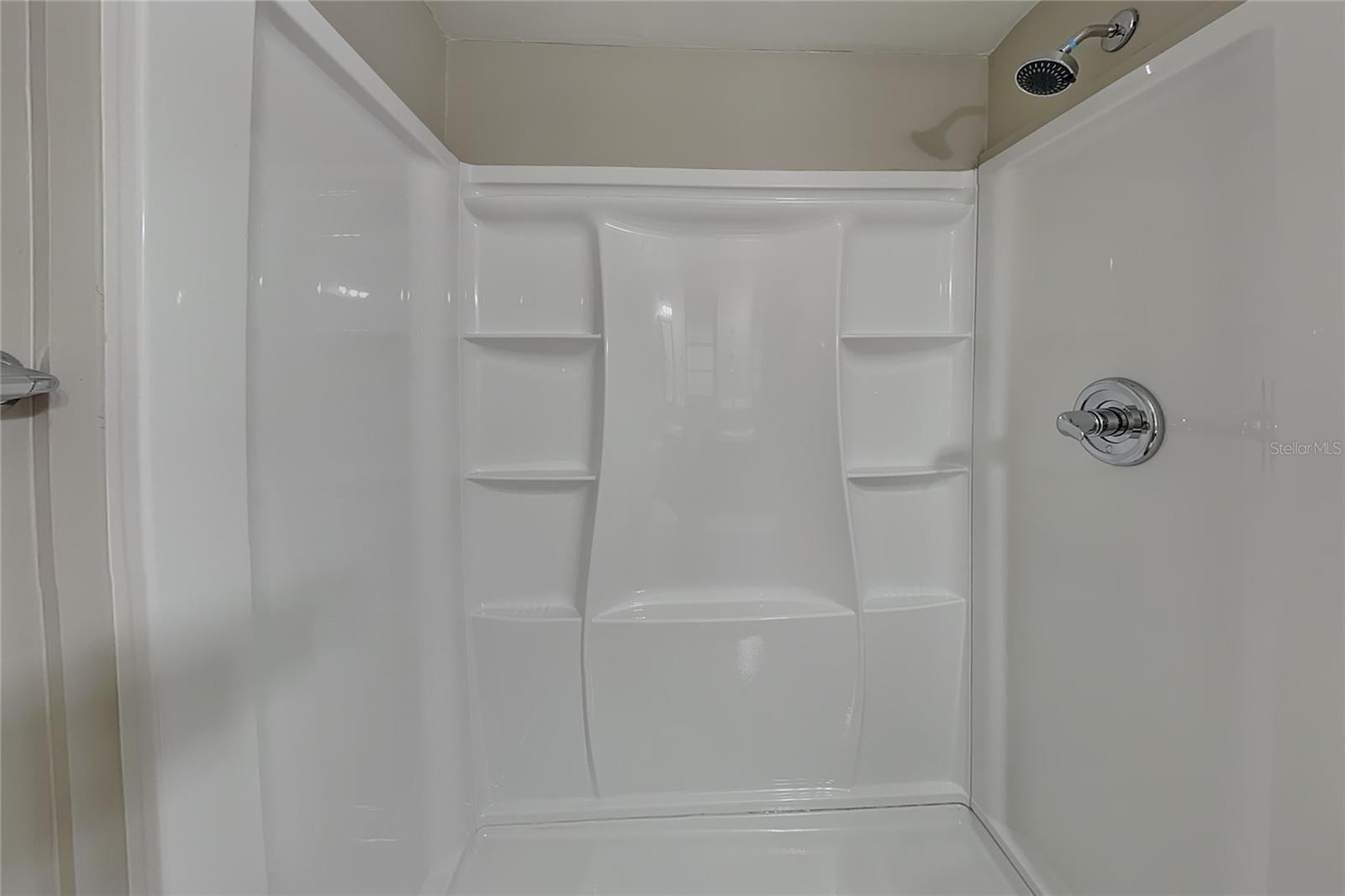 Home in VALRICO — photo 10