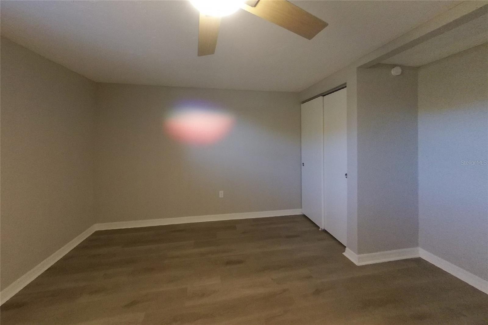 Home in LARGO — photo 7
