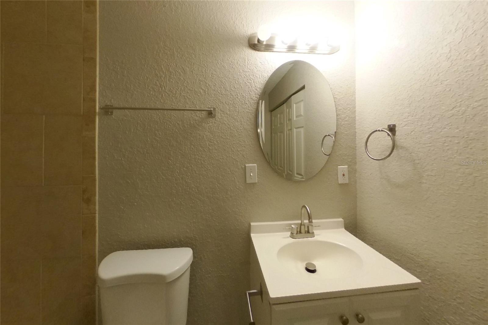 Home in LARGO — photo 8