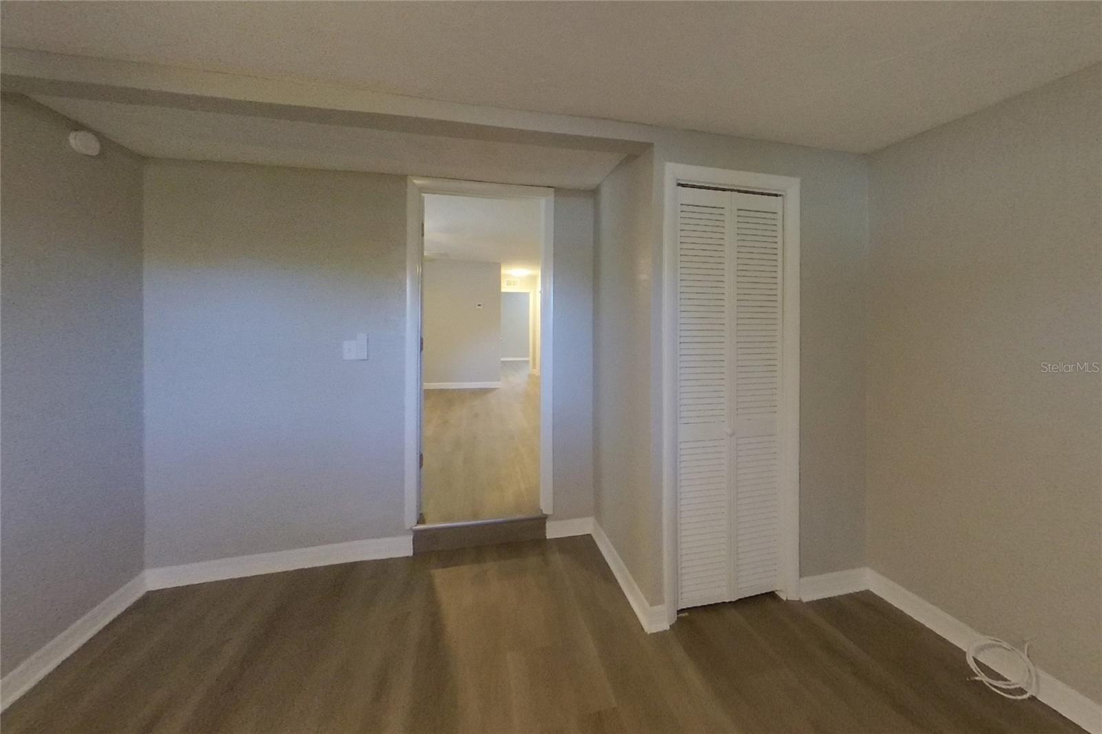 Home in LARGO — photo 6