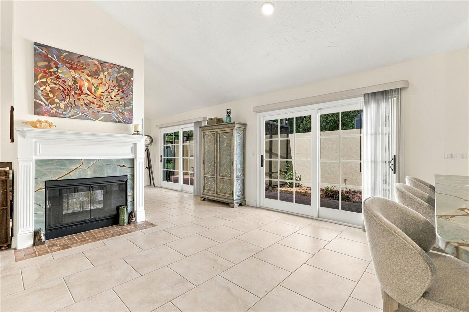 4848 TIVOLI AVE — photo 10