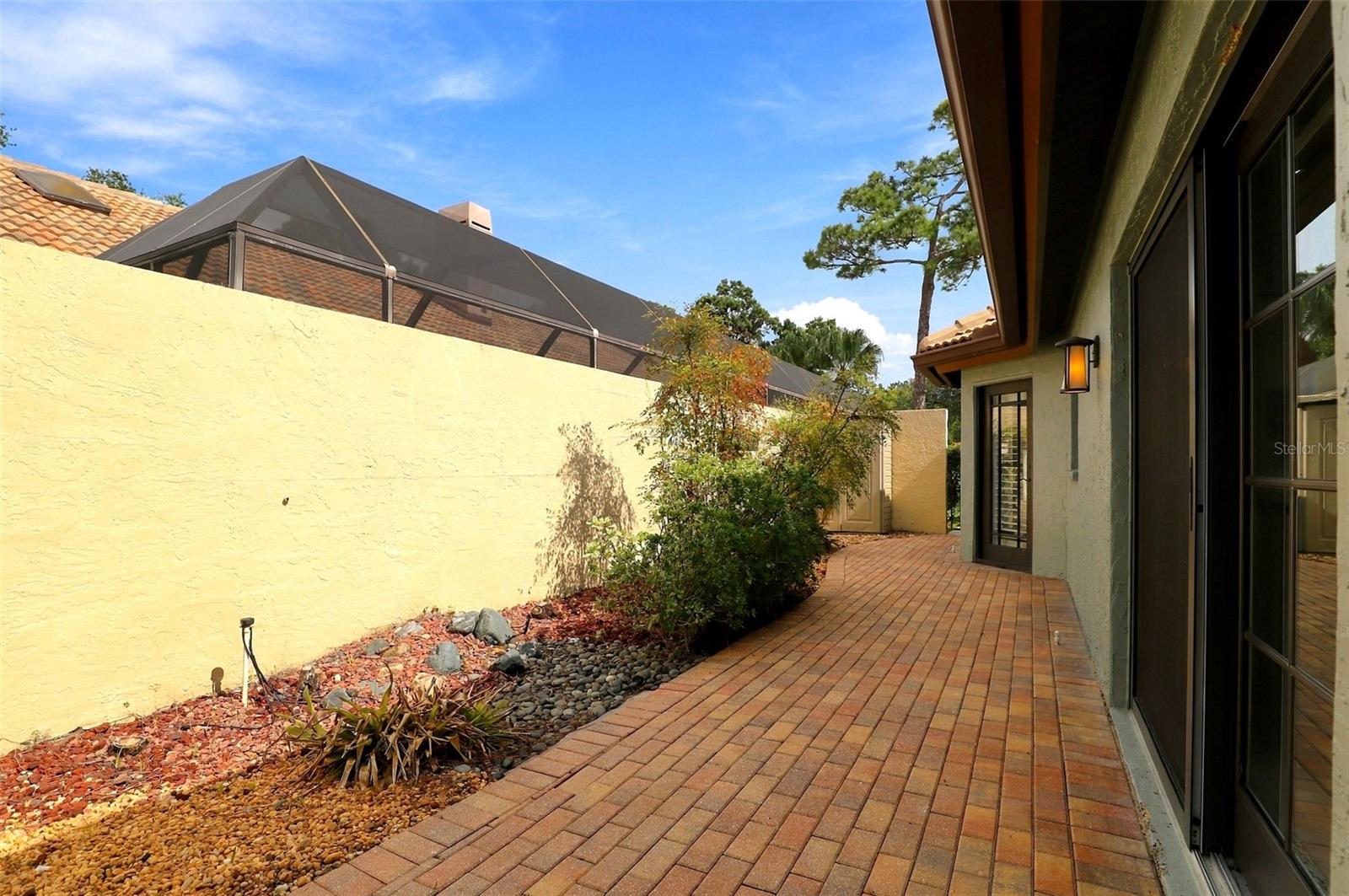 4848 TIVOLI AVE — photo 44