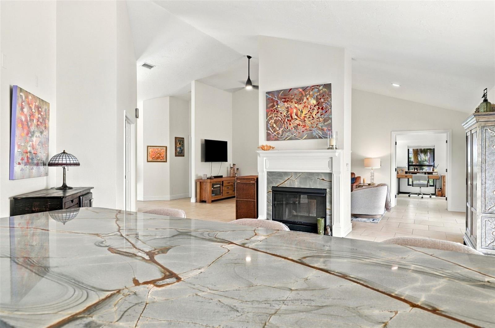 4848 TIVOLI AVE — photo 9