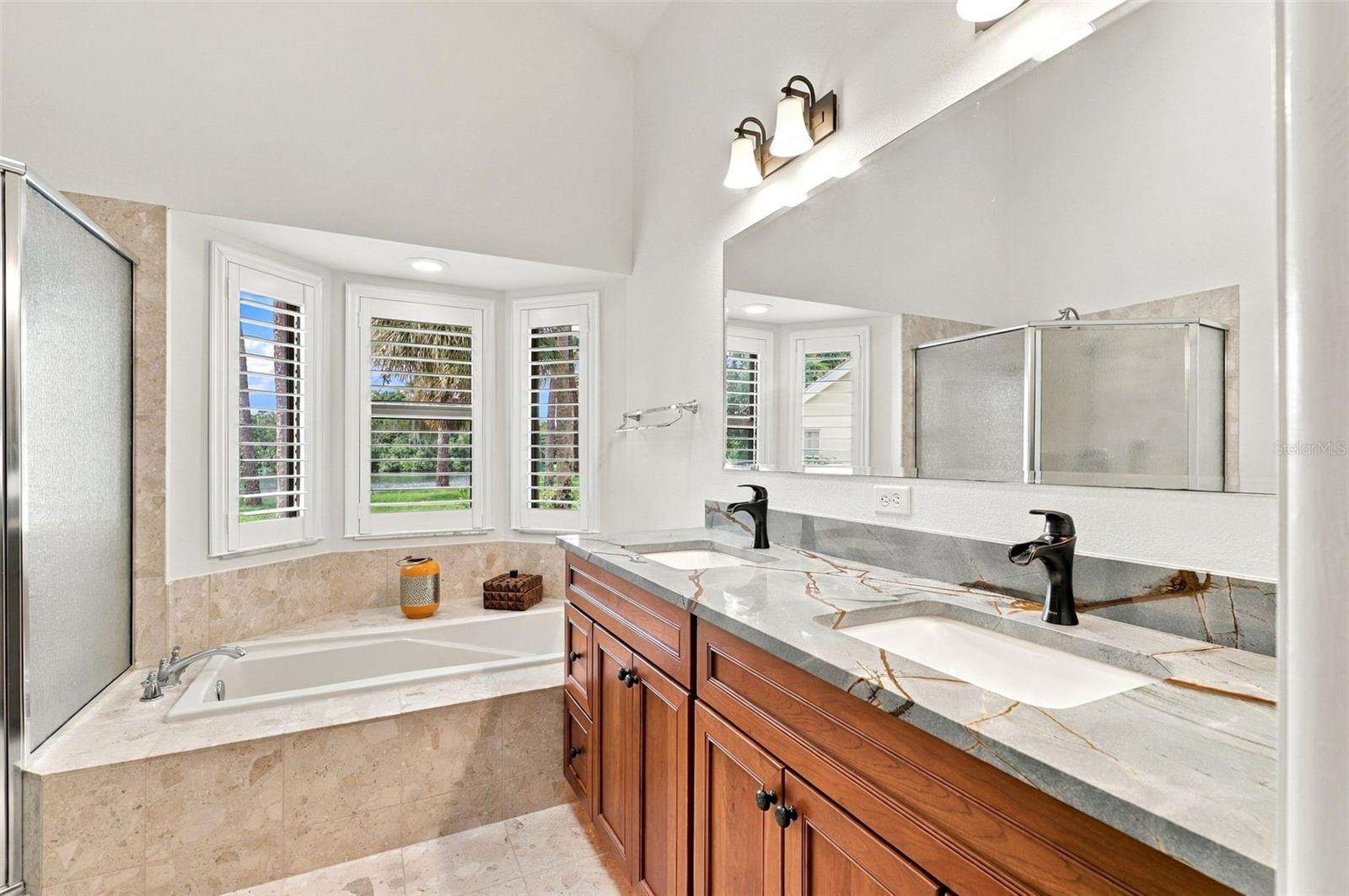 4848 TIVOLI AVE — photo 34