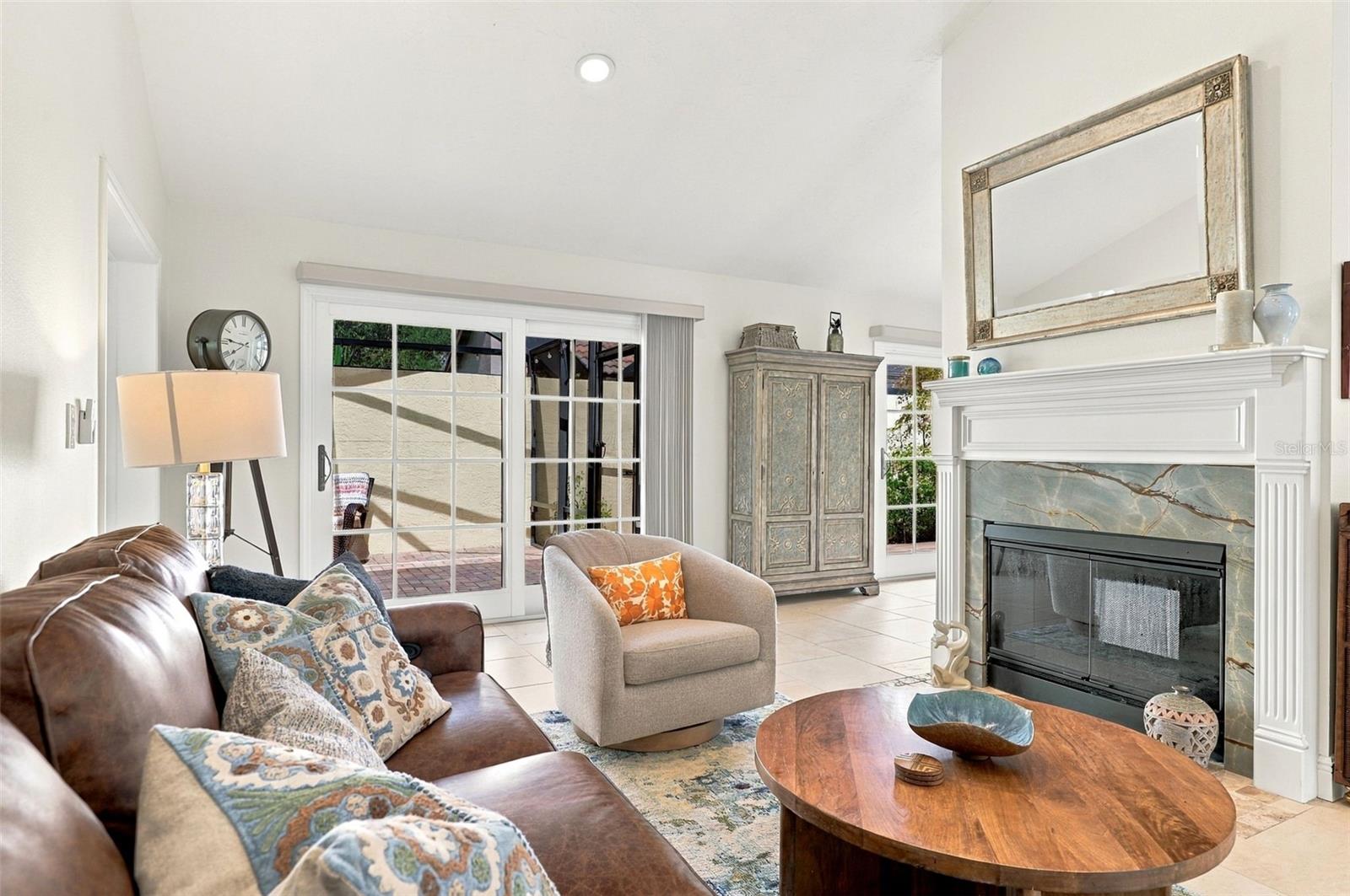 4848 TIVOLI AVE — photo 8