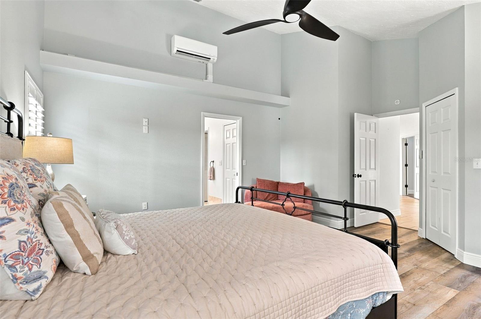 4848 TIVOLI AVE — photo 31
