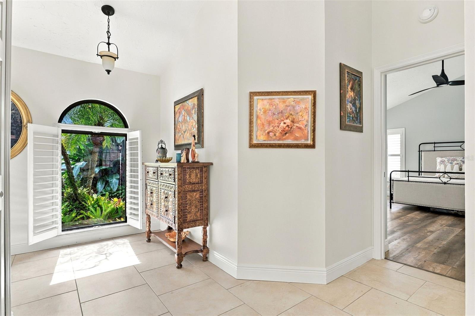 4848 TIVOLI AVE — photo 6