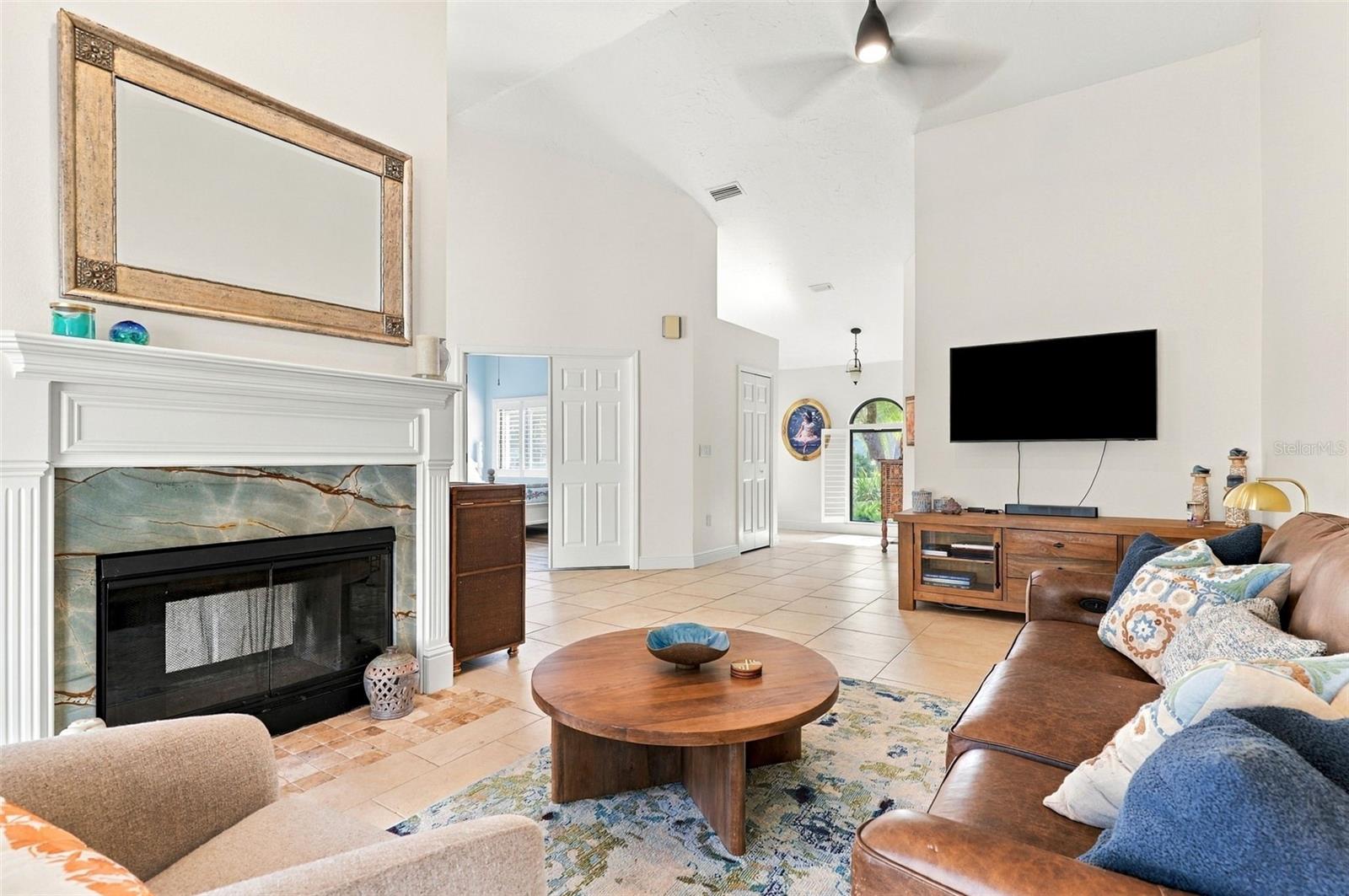 4848 TIVOLI AVE — photo 7