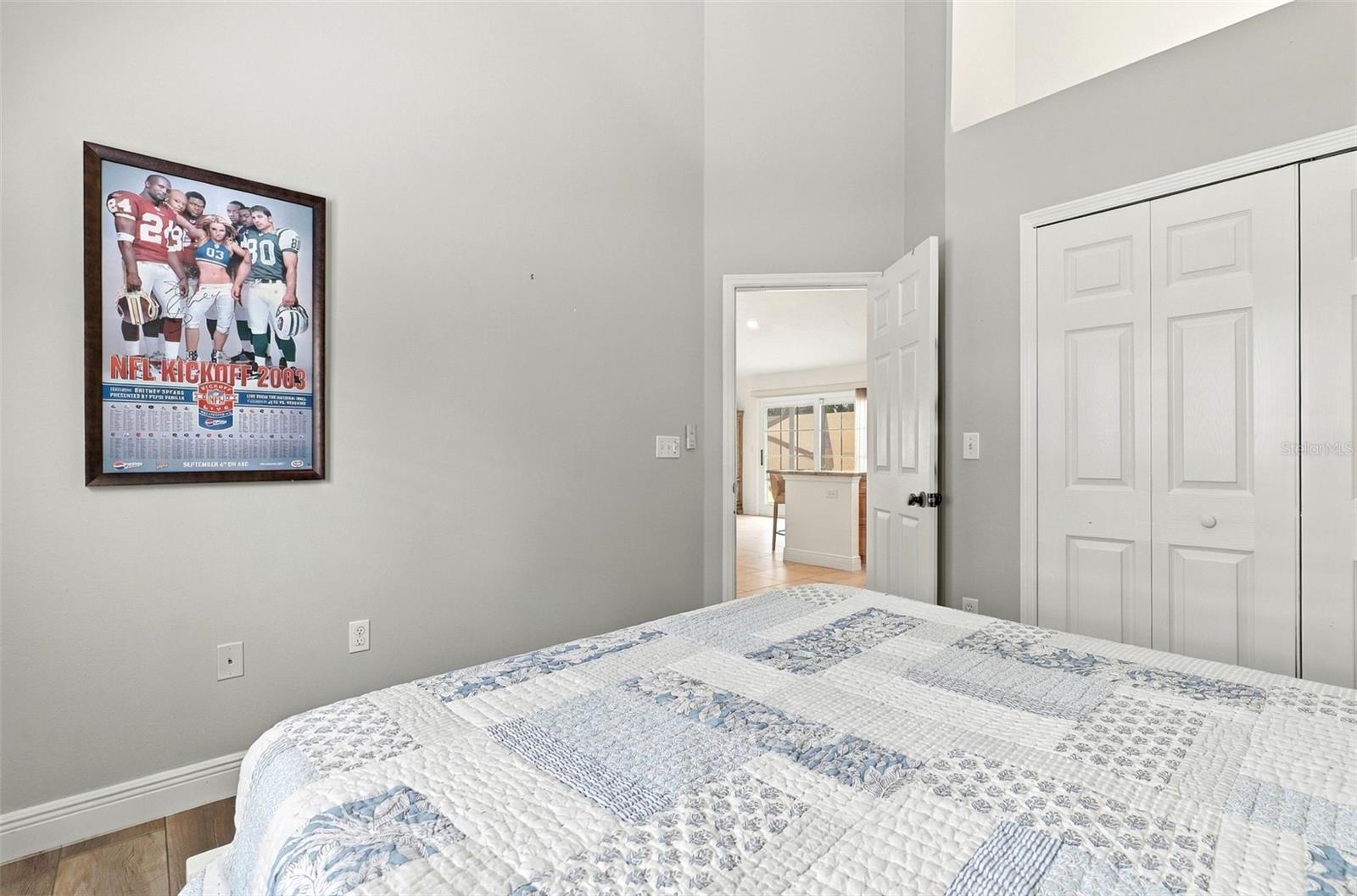 4848 TIVOLI AVE — photo 36