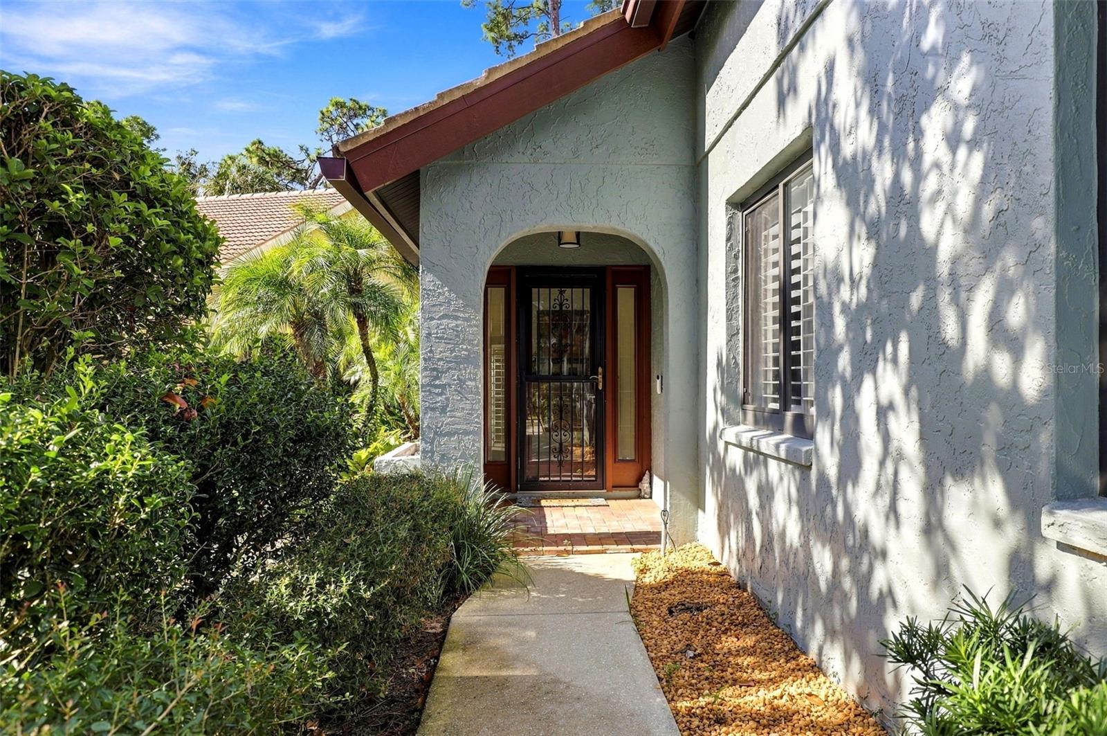 4848 TIVOLI AVE — photo 3