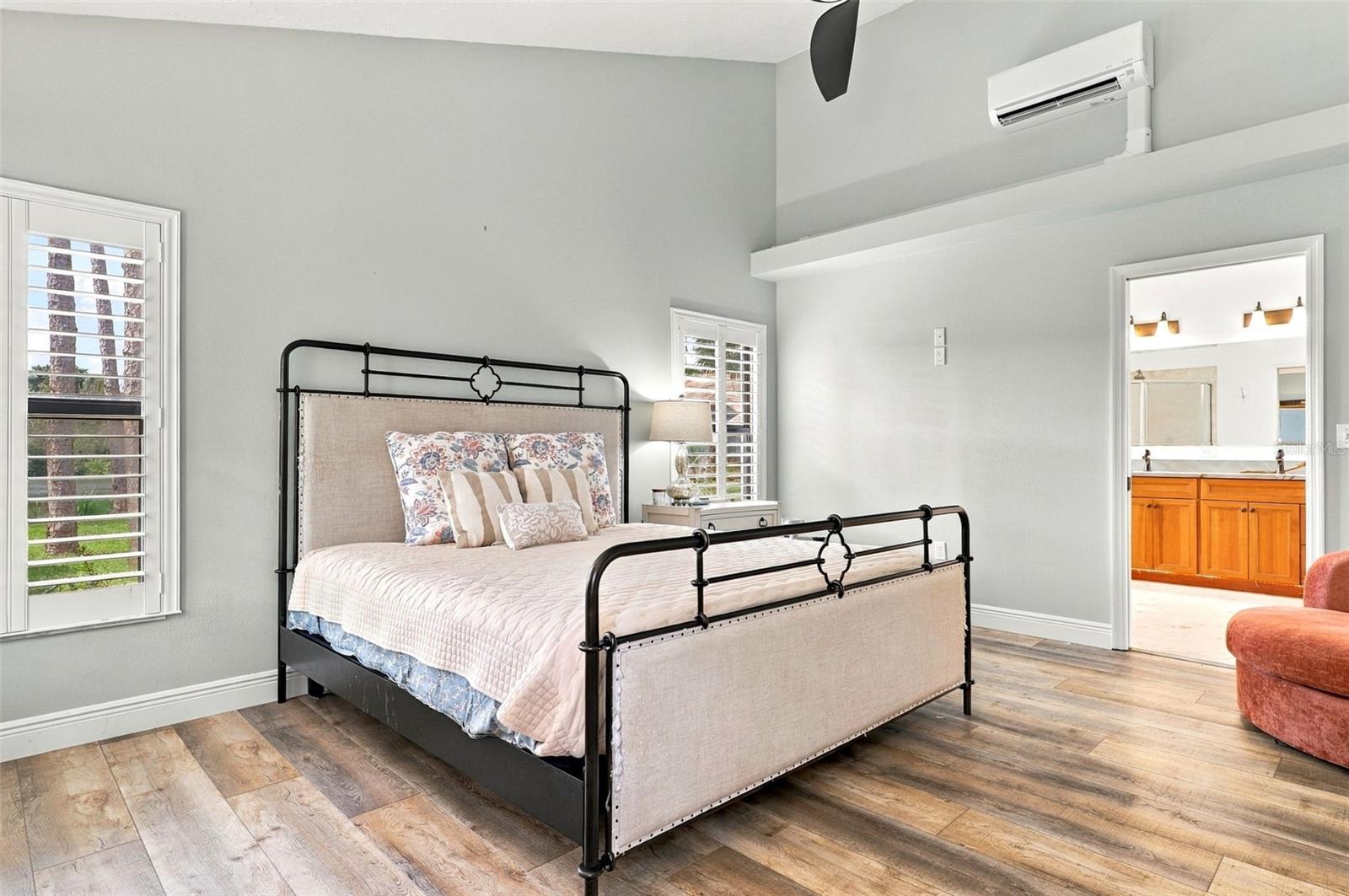 4848 TIVOLI AVE — photo 32