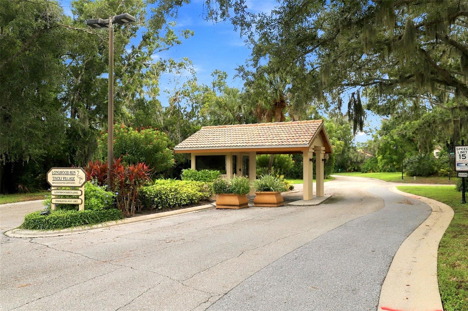 4848 TIVOLI AVE — photo 61