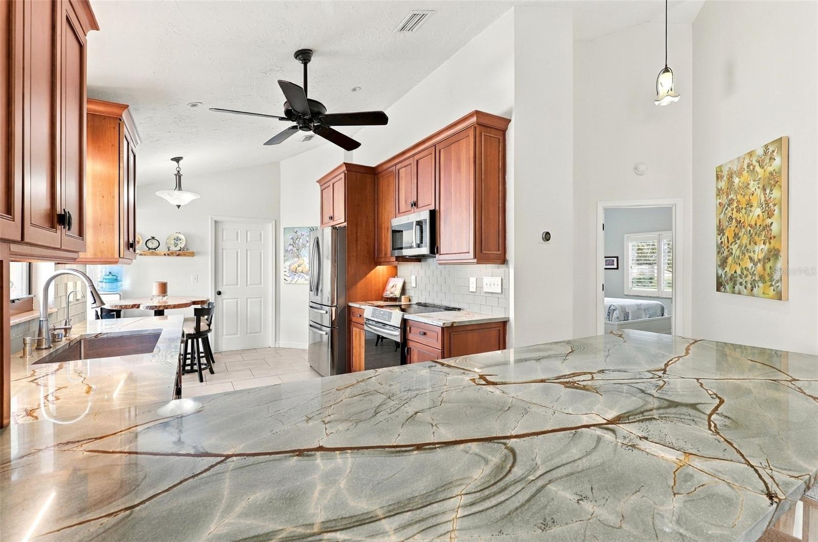 4848 TIVOLI AVE — photo 19