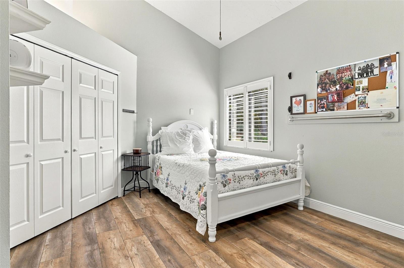 4848 TIVOLI AVE — photo 39