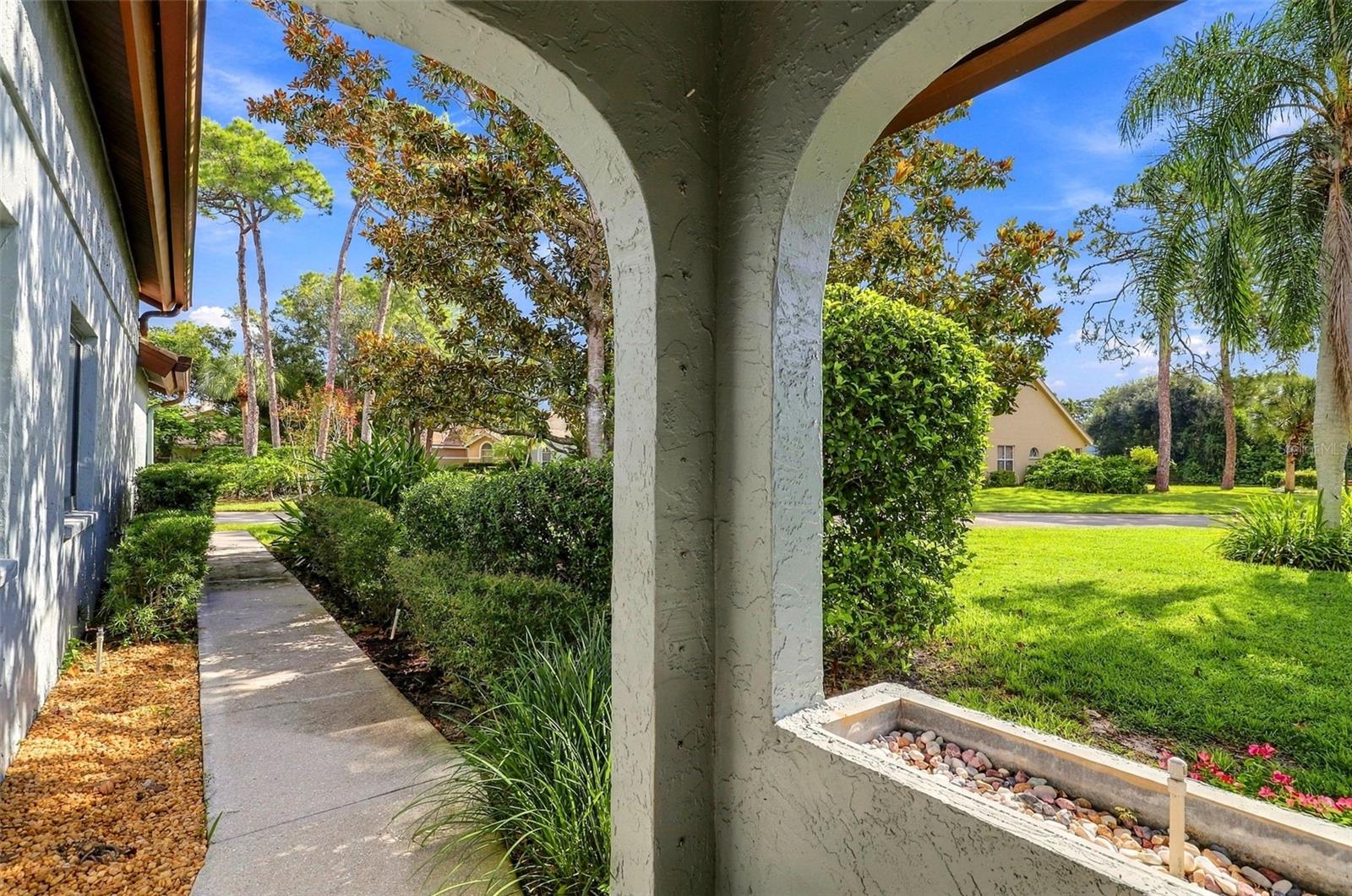 4848 TIVOLI AVE — photo 4