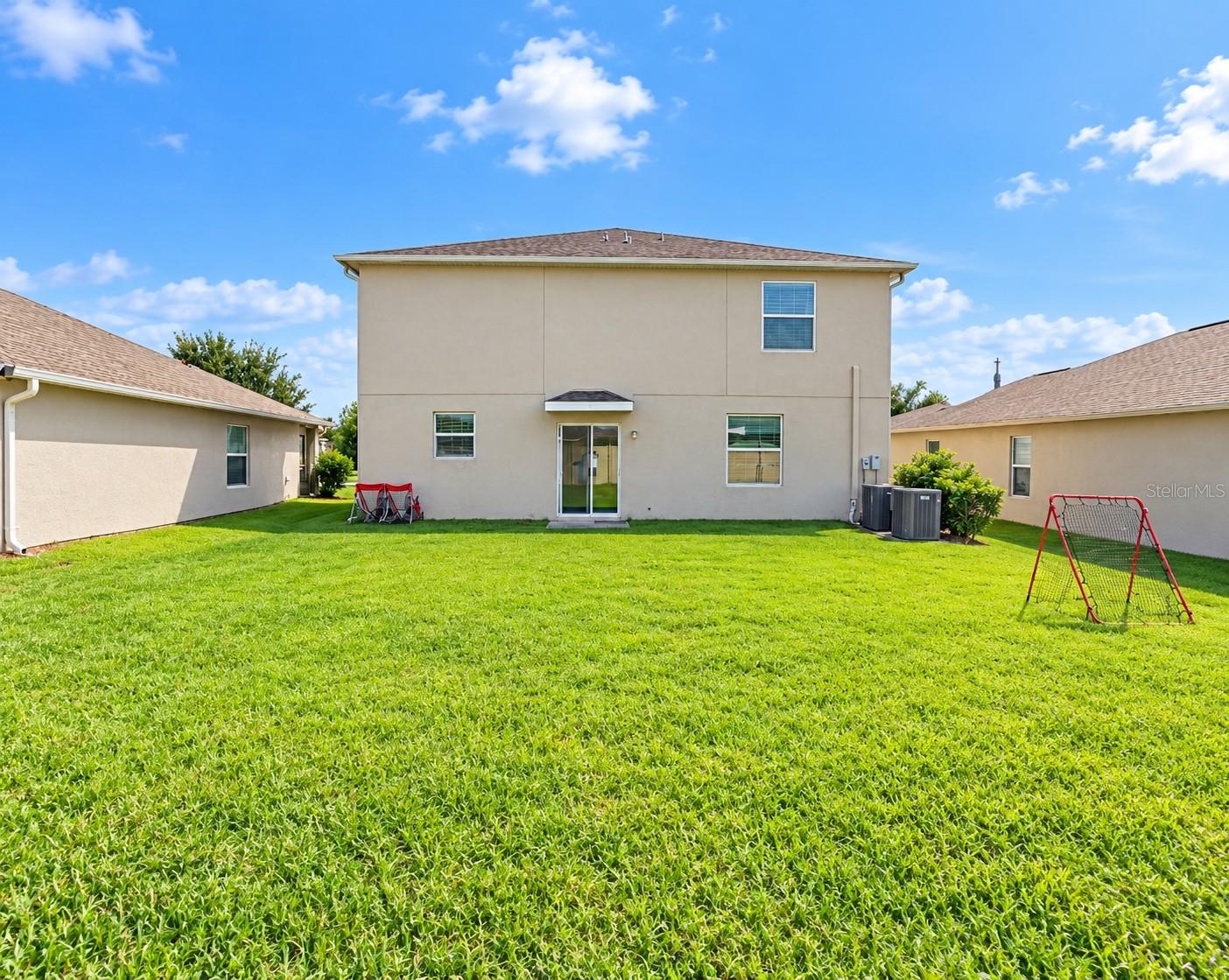 16844 PEACEFUL VALLEY DR — photo 13