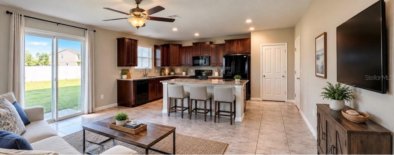 16844 PEACEFUL VALLEY DR — photo 10