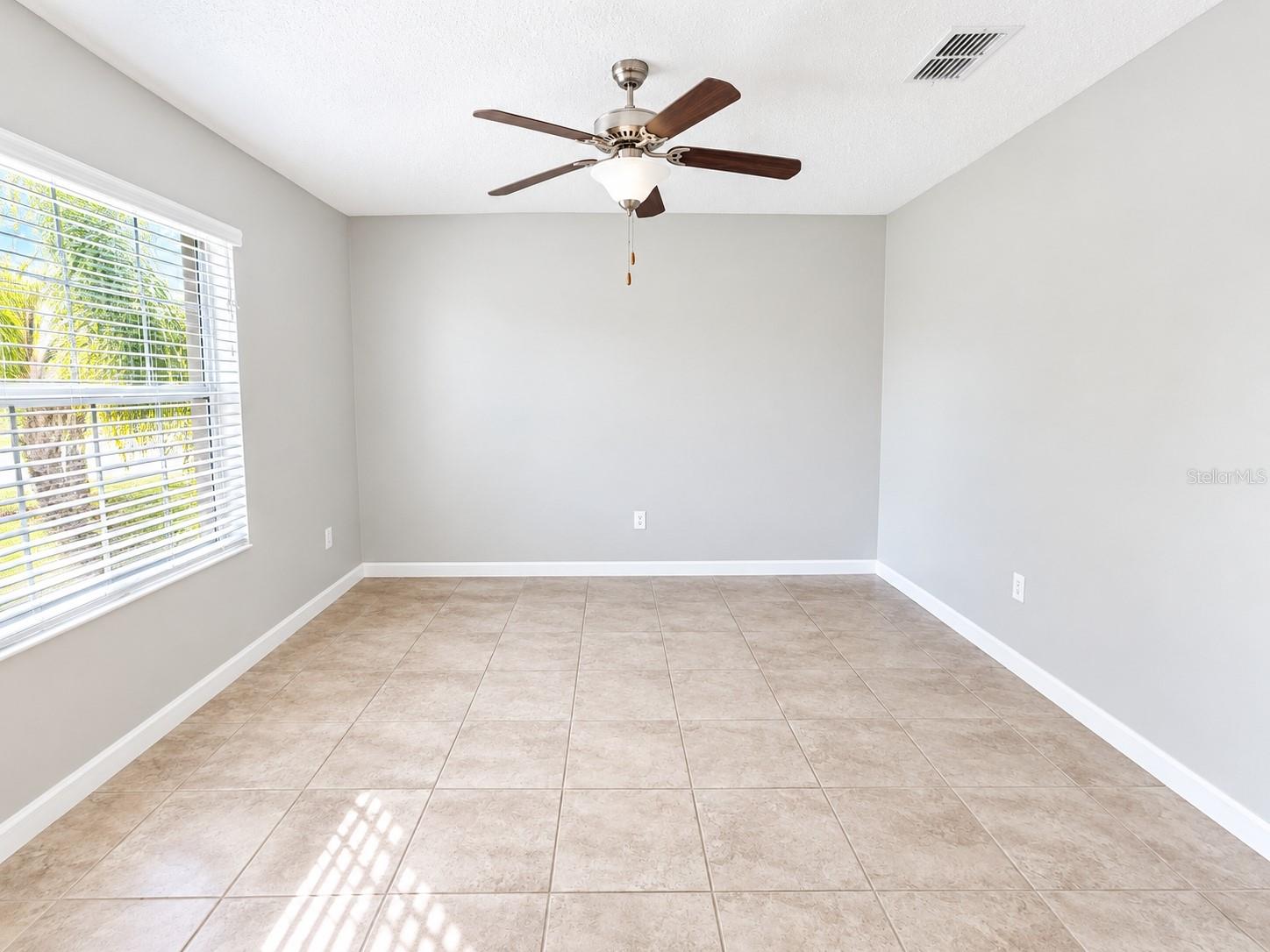 16844 PEACEFUL VALLEY DR — photo 3