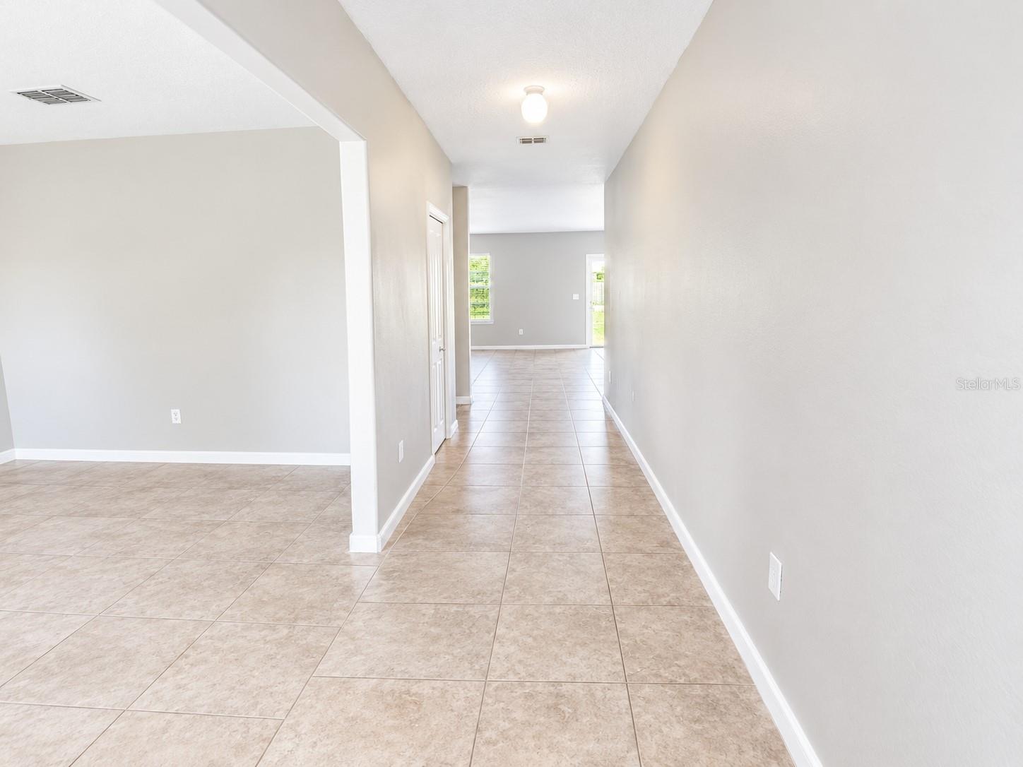 16844 PEACEFUL VALLEY DR — photo 4
