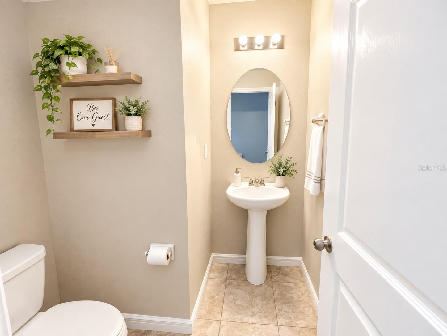 16844 PEACEFUL VALLEY DR — photo 6