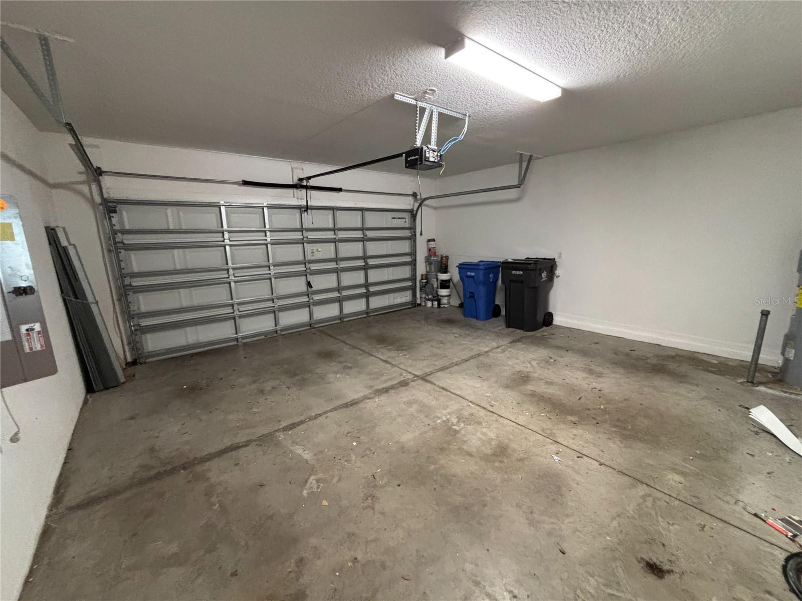 16844 PEACEFUL VALLEY DR — photo 12