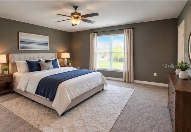 16844 PEACEFUL VALLEY DR — photo 11