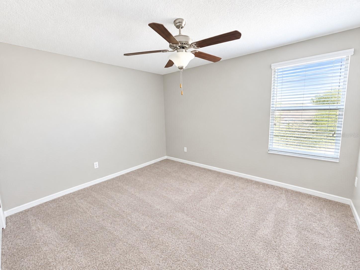 16844 PEACEFUL VALLEY DR — photo 5